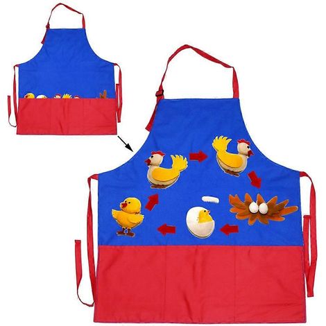 Découvrir les joies du bricolage avec cette salle de classe de ceinture de travail (1/4)
