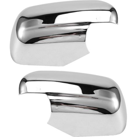 Suzuki Grand Vitara (2006-2012) - Accesorios y elementos decorativos para automóviles (1/5)