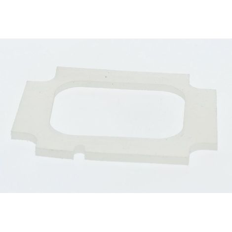 BOSCH Guarnizione bruciatore/comb st (5x), 7746900596