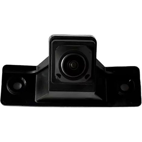 7088103800 Auto Parts Cámara frontal panorámica de 360 grados para Geely Atlas 2023-2024 8893263536 (1/5)