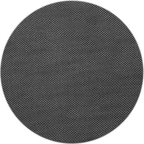 Mirka Netz-Softauflage 225mm, 4mm, 10 Stück (1/2)