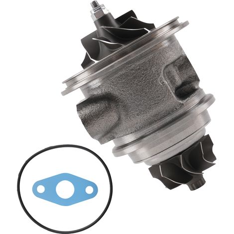 Turbo Cartridge for Peugeot 308 208 2008 Citroen 1.5 BlueHDi 49172-03100 (1/5)