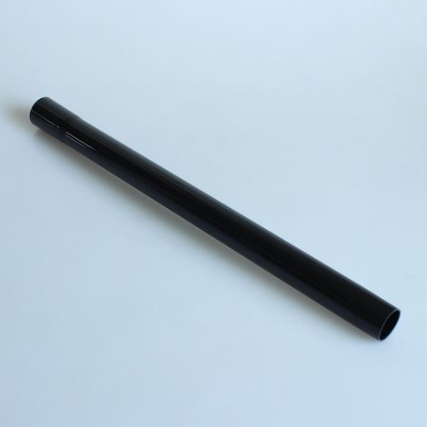 Innendurchmesser am großen Ende: 35 mm, Außendurchmesser am kleinen Ende: 34 mm, Staubsaugerzubehör: gerade Verlängerungsstange, starres Rohr, langer Griff. (1/4)