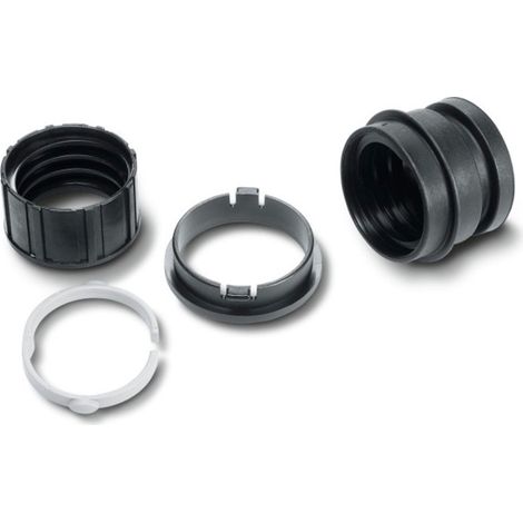 Set riparazione fine - 31345069010