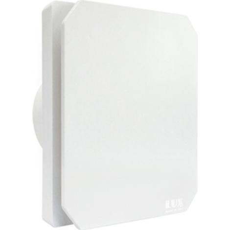 1PZ ASPIRATORE ELETTRICO A MURO ART. LUX304 (1/2)