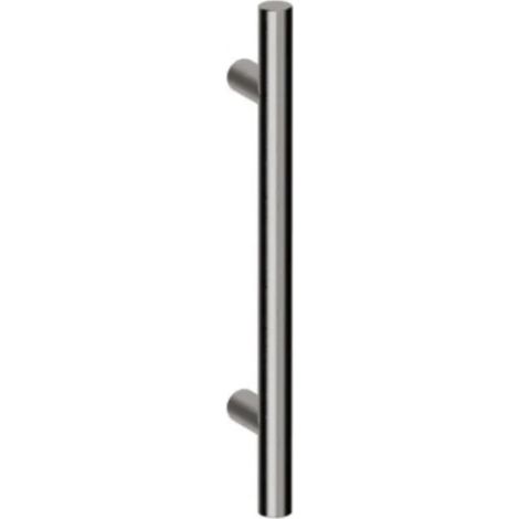 MANIGLIONE REGUITTI FRANKFURT D.30 INT.300 INOX316 (1/2)