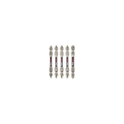 C.K T4481 DEPZML06D5 T4481 DEPZML06D5 JEU DEMBOUTS VIS POZIDRIV, PZ