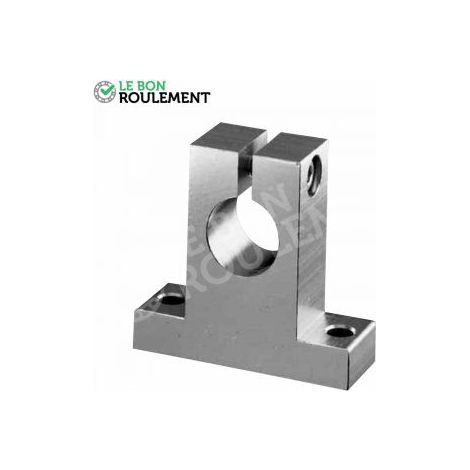 Palier pour arbre SK20