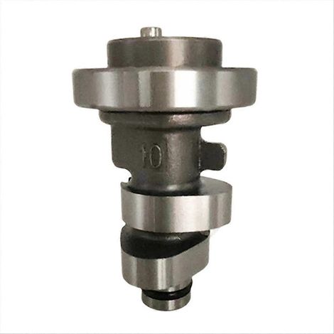 Accessoires pour arbre à cames de moteur de moto FZ16 BYZON FZH 150cc (1/5)
