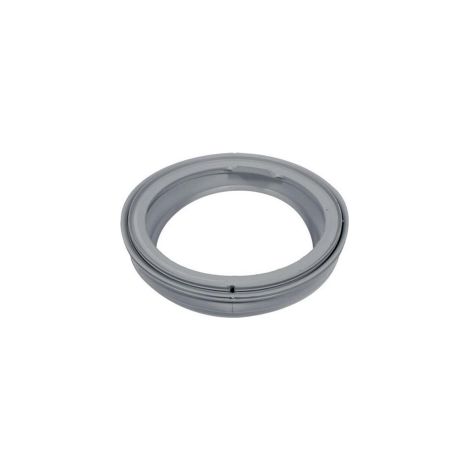 Goma puerta para lavadora 2804860200, 2804860500 ALTUS, ARDEM, BEKO, BLOMBERG, BLUESKY, BRANDT, FAGOR, FAR, FUNIX, LISTO, MASTERC