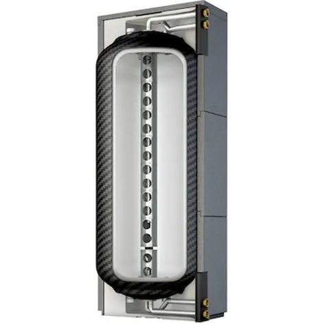Roth Depósito térmico Quadroline TQ-T 325 Depósito de separación, 1115009463