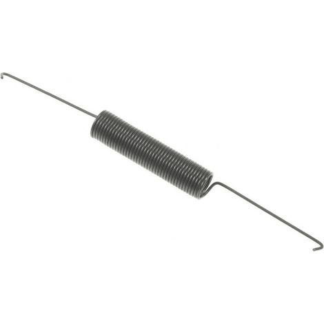 RESSORT DE PORTE POUR LAVE VAISSELLE ROSIERES - 41008974
