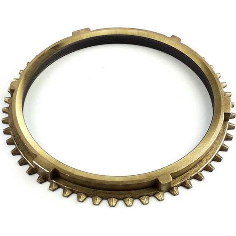 Anillo de sincronizador de caja de cambios Iveco 8867447 (1/4)