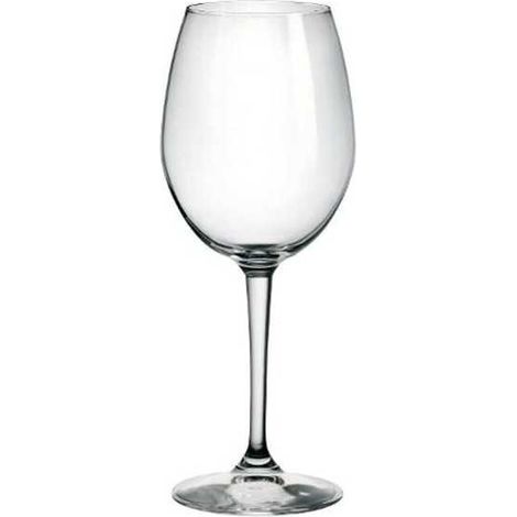 Copa Reserva Cabernet II cc 370 pz.6 Bormioli