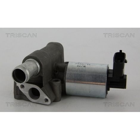 Vanne EGR Triscan 8813 24102 OPEL 58 51 029 90570477 90570478 91 17 397 9117397