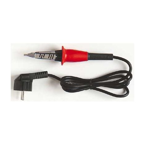Saldatore elettrico Tempo 45W AUTRES
