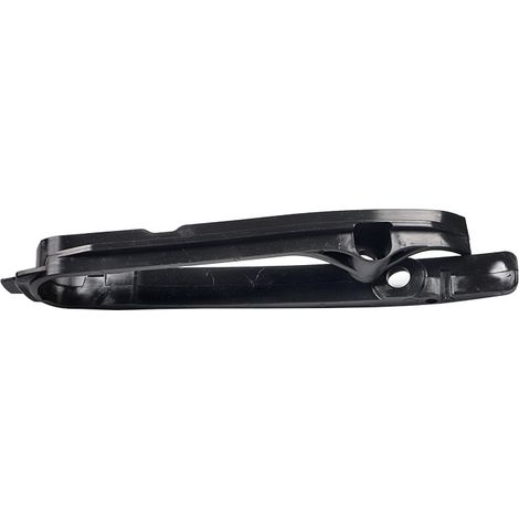 Convient pour les guides-chaînes, les caoutchoucs de fourche, les patins de chaîne et les pièces de modification de motos KTM/Husqvarna. (1/4)