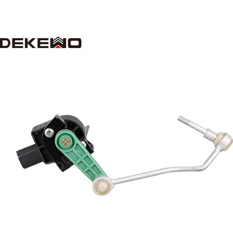 Passend für den Scheinwerfer-Niveausensor 4F0941286B des Audi A6C6 (2005–2011).