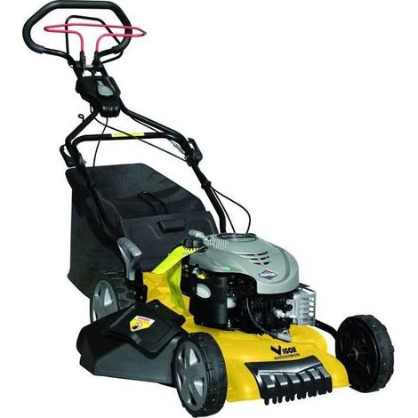Tondeuse Vigor Ergo Wr-65326 OHV