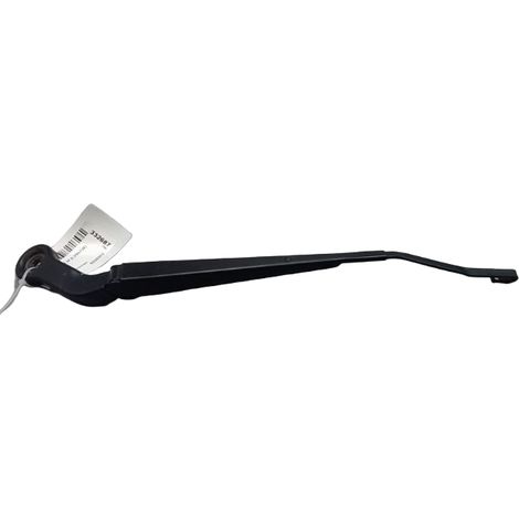 [PRODUIT D'OCCASION] Bras Essuie-glace Avant Droit Mini Mini III (f55/f56) 2014-... ♻️ Ref Oe. 61617335477 - Garantie à vie (1/3)