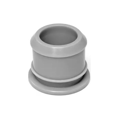 Adaptateurs  de  Connexion  d’Entrée  B  et  C pour  Lay-Z-Spa P61569 – Lot de 2 (1/4)