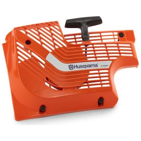 ANLASSER K1270 506275512 ORIGINAL HUSQVARNA
