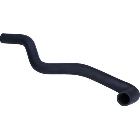 TUYAU DE CHAUFFAGE MAXGEAR VW 1.9D 1.8-2