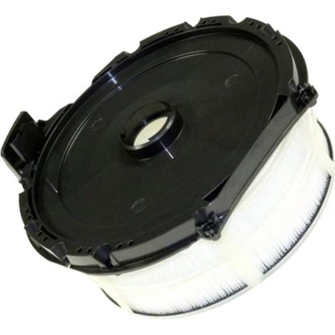 Filtro Hepa para motor delantero 922444-04 DYSON