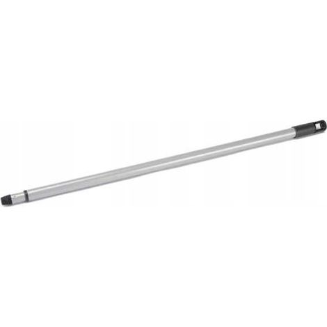 Perche télescopique UltraSpeed/UltraSpin Mini (1/5)