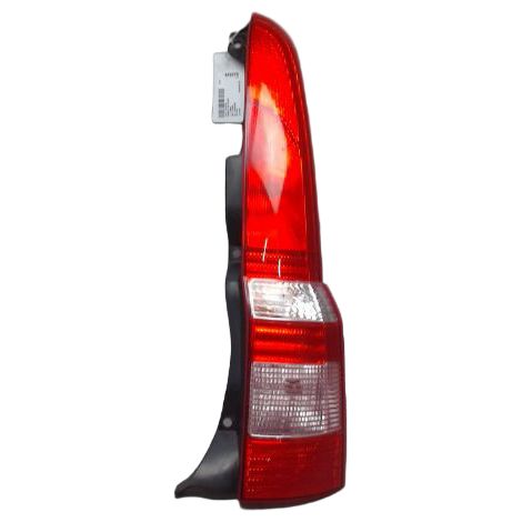 [PRODUIT D'OCCASION] Feu Arriere Droit FIAT Panda 2003- ♻️ Ref Oe. 51763006 - Garantie à vie (1/3)