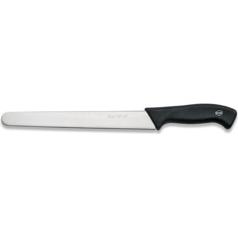 Couteau à jambon de 24,0 cm Lario Sanelli
