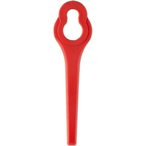 YMYNY 100 pièces Taquets D'étagère Support D'étagère Taquets à Enfoncer Taquet Support Tablette à Enfoncer 5 mm avec Manchon en Caoutchouc pour Étagère en Bois (1/5)