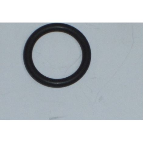 Daikin O-Ring 3x17mm NBR70, für Rotex GW bis Baujahr 2019, 5015635
