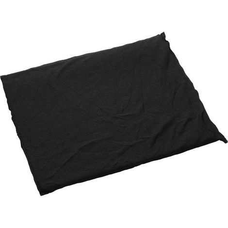Filtro de carbón de larga duración AEG MCFE52 / 9029802213