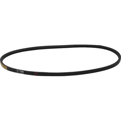 O-790 Pinces à gomme industrielles 10 mm, largeur 6 épaisseur (4813203de0b8a3db740e7082422c1c20) (1/3)