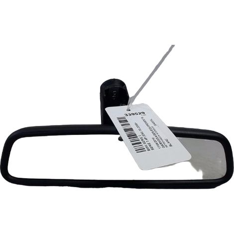 [PRODUIT D'OCCASION] Retroviseur Interieur BMW Serie 3 (e90) 2005- ♻️ Ref Oe. 51169134440 - Garantie à vie
