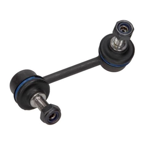 MAXGEAR 72-2042 Biellette de barre stabilisatrice Honda