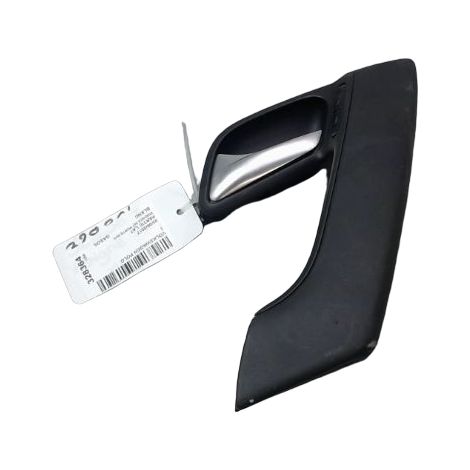 Poignee Interieure Porte Avant Gauche VOLKSWAGEN Polo Iv Phase 2 (9n) 2005-2009 [PRODUIT D'OCCASION]♻️6r0867179jtll