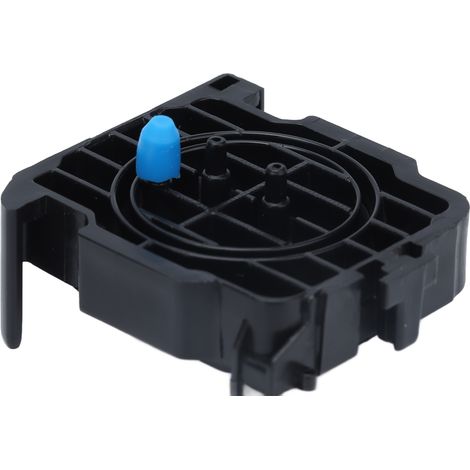 Capuchon de protection pour imprimante TX800 XP600 - Bouchon de tête d'impression et couvercle de rechange (1/5)