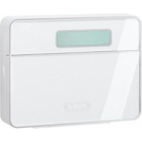 Abus TERXON PSTN-WÄHLGERÄT (AZ6301)