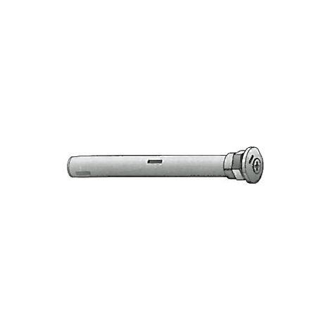 Console de perçage polyvalente RHE 670 RHE, L = 100 mm