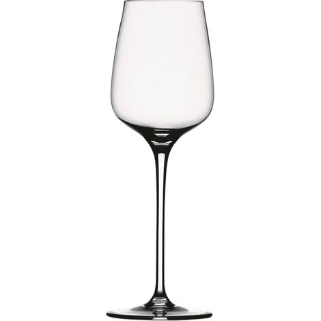 Spiegelau willsberger, set 12 calici vino bianco cl 36,5 finissimo vetro cristallino