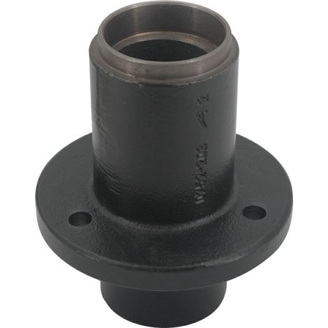 Regent 40" brida portacuchillas SIMPLICITY tractor de césped 1735791