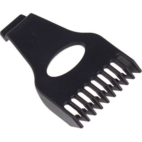 Guida di taglio Originale - Rasoi, tagliacapelli - BABYLISS - 341479 (1/2)