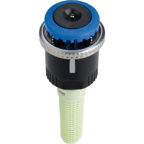 90 ° -210 ° mehrstrahl-sprühdüse, reichweite 9,1 m - Hunter - MP300090