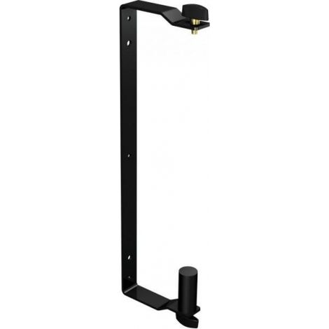 Supporto a parete Behringer WB215 per B115