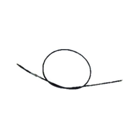 Cable de embrague apollo