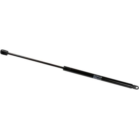 Vérin à gaz L518-180N STABILUS CA668257 (1/4)