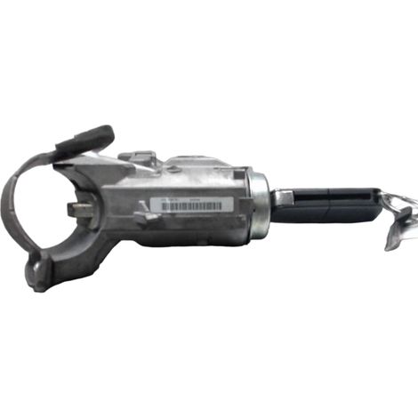 Antivol De Direction FORD Fiesta 2008- [PRODUIT D'OCCASION]♻️1836209 (1/3)
