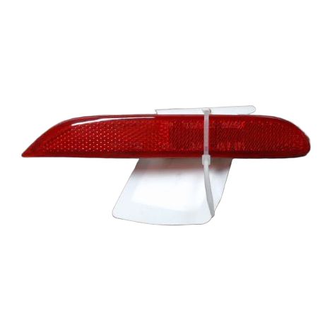 [PRODUIT D'OCCASION] Catadioptre Ard NISSAN Qashqai Break II Phase 1 2014-... ♻️ Ref Oe. 26560jj90a - Garantie à vie (1/2)